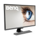Monitor BenQ EW3270U 31,5 VA 4K
