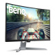Monitor BenQ EX3203R 31,5 WQHD VA