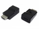 Gembird Adapter HDMI-A(M) do VGA(F) (A-H