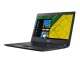 Laptop Acer Aspire A315-51-31GK
