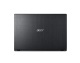 Laptop Acer Aspire A315-51-31GK