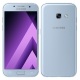 Smartfon Samsung Galaxy A3 2017