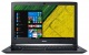 Laptop Acer Aspire A515-51-563W