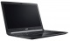 Laptop Acer Aspire A515-51-563W
