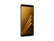 Smartfon Samsung Galaxy A8 A530F