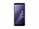 Smartfon Samsung Galaxy A8 A530F