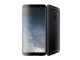 Smartfon Samsung Galaxy A6 A605F