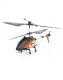 ACME Helicopter zoopa 150 Turbo