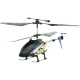 ACME Helicopter zoopa 150 blu iz