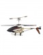 ACME Helicopter zoopa 150 red heat