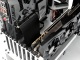 Thermaltake Riser PCI-E 3.0 x16