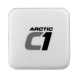 Zasilacz, adowarka USB Arctic C1
