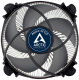 Chłodzenie procesora Arctic Alpine 12 CO