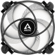 Chłodzenie procesora Arctic Alpine 17 (A