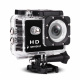 Gembird kamera sportowa HD 1080p z akces
