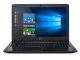 Laptop Acer Aspire E5-575-33BM