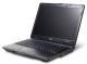 Acer LX.ECX0C.006 EX5630EZ-421G16N