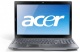 Acer LX.R4G0C.008S 15,6 C900 320GB