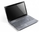 Acer LX.R4G0C.008S 15,6 C900 320GB