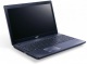 Acer LX.V5M02.009 15,6 i3-370M