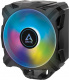 Chłodzenie procesora Arctic Freezer i35 ARGB (ACFRE00104A)