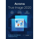 Acronis True Image 2020 3-komputery