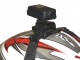 Mobius ActionCam