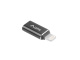 Lanberg Adapter USB-C 2.0-