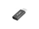 Lanberg Adapter USB-C 2.0 do