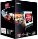 Procesor AMD A8-7600 s.FM2 BOX