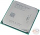 Procesor AMD Athlon X4 860K s.FM2