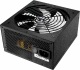 Zasilacz Aerocool PGS VP-Pro 600W