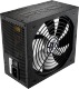 Zasilacz Aerocool PGS VP-Pro 600W