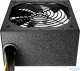 Zasilacz Aerocool PGS VP-Pro 600W