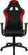 Fotel Aerocool ThunderX3 EC3