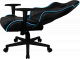 Fotel Aerocool AC-220 AIR RGB