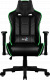 Fotel Aerocool AC-220 AIR RGB