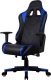 Fotel gamingowy Aerocool AC220-BB