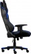 Fotel gamingowy Aerocool AC220-BB,