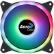 Wentylator Aerocool PGS Duo 12 ARGB 120m