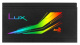 Zasilacz Aerocool PGS LUX RGB