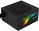Zasilacz Aerocool PGS LUX RGB 80Plus