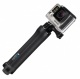 GoPro 3-Way Grip Arm Tripod