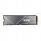 Dysk Adata SSD XPG GAMMIX S50L 1TB