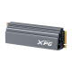 Dysk Adata SSD XPG GAMMIX S70 1TB