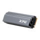 Dysk Adata SSD XPG GAMMIX S70 2TB