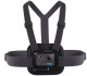 GoPro Chest Mount Harness 2.0