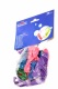 Kolorowe balony 25 szt Susy Card