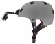 GoPro Helmet Front Mount mocowanie