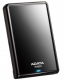 ADATA AHV620-500GU3-CBK 500GB 2.5